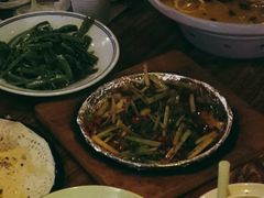 -胡桃里音乐餐厅(陶溪川店)(川湘赣菜·世界百大酒庄直供红酒·音乐表演)