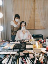 -八角古风摄影