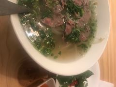 -越美小馆·越南料理(曲江店)