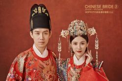 -苏州HX-合喜映画婚纱摄影