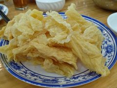 -家乡饭店(里仁洞店)
