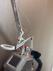 -深圳广和门诊部·整形医疗美容