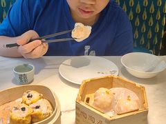 -陶陶居酒家(解放北路店)