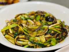 宁丝鳝丝-阿毛饭店(和义路店)