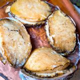 豫园地铁站附近的白仁仔[鼓掌][鼓掌]