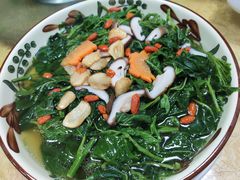 -成惠食府(赤岗店)