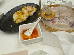-翠园(北京王府中环店)