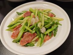 -七八九餐厅(浦江店)