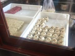 -万福兴(东中市店)