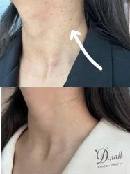-悠禾·美甲美睫·皮肤管理