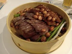 -眉州东坡(华联万柳店)