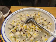 -兔爸私家小厨(新北万达店)