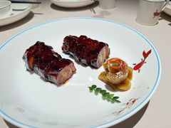 -小炳胜(北京路店)