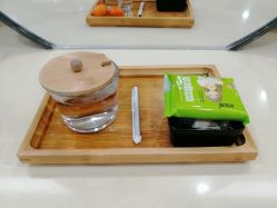 -DX HAIR SALON·发现未知美发沙龙