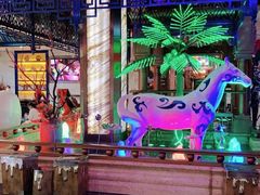 -满天星量贩式KTV(汉阳摩尔城店)
