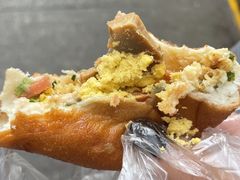 -惠源面包店(开禾路店)