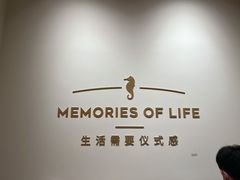 -海馬体照相馆(莘庄维璟印象城店)