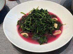 -俏陵轩·南京本土菜(奥体博览中心店)