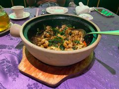 -惠食佳·朱雀(东方商厦店)