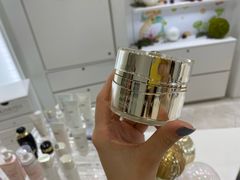 -御木本(银座2丁目本店)
