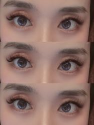 -Sasoo三和秀科技护肤抗衰中心