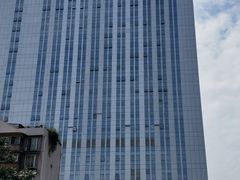 -川北医学院附属成都新华医院