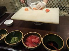 -乐咖啡西餐厅(太湖皇冠假日酒店)