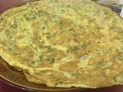 -君华饭店·腊排铜火锅
