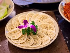 -小龙坎火锅(好世界店)