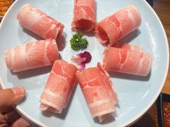 -丁荣华炸串(托乐嘉店)