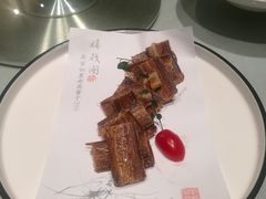 -黛瓦里巷(南京东路店)