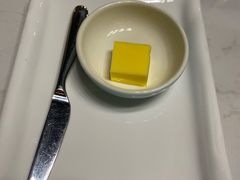 -K·Kitchen KK牛扒厨房(江南西店)