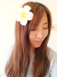 -U3美甲