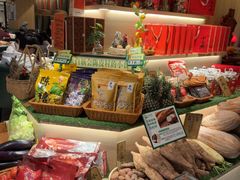 -五稻厨房粤西菜(新闻店)