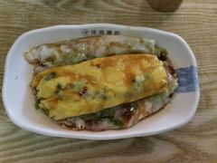 -佳瑜肠粉(总店)