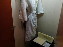 -东莞常平逸豪国际大酒店