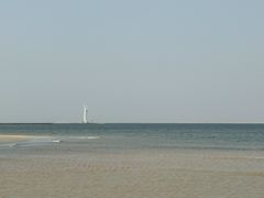 -山海广场
