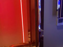 -唱吧麦颂KTV(乐汇城店)