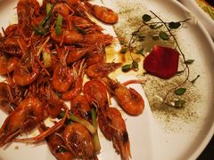 -上海人家花樣年华(中山公园店)