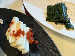 -桃源咖啡厅(武夷山大红袍山庄店)