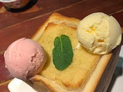 -庆江南江南菜(张家港吾悦店)