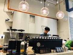 -Something For(中洲湾店)