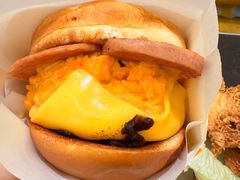 -蛋魂EGGSOUL(洪武创始店)