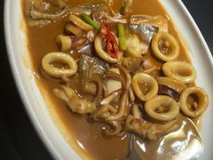 -临家闽南菜(翔安店)