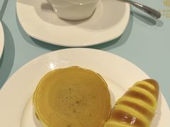 -南京国际会议大酒店
