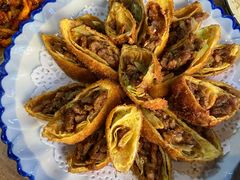 -金三可市井水煮鱼(金碧园店)