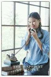 点击看大图 -王子宫殿婚纱摄影(环山路总店)