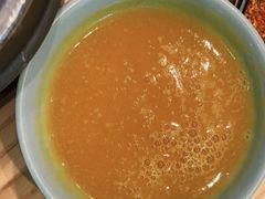 -汉拿山(包河万达店)
