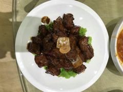-金时代顺风大酒店(协泰店)