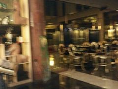 -阳光钱柜KTV(八一路店)